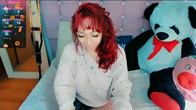  samy huber online show from 22, 9, 2025