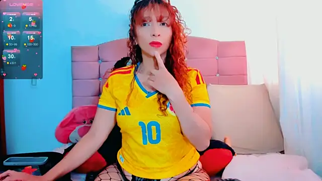  samy huber online show from 17, 6, 2026