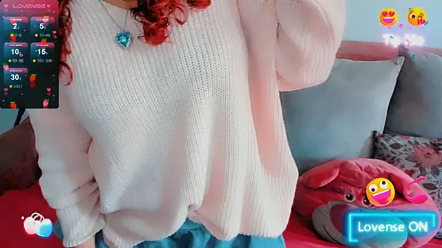  samy huber online show from 23, 11, 2025