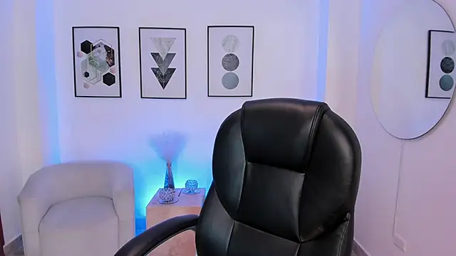 Beverly johnson online show from 6, 2, 2026