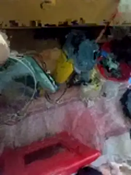 mytran16xh online show from 12, 4, 2026