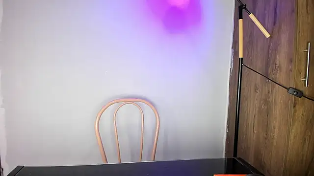 khate smith online show from 19, 4, 2026