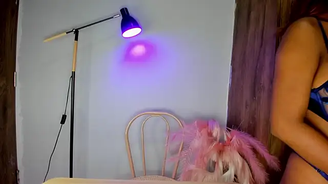 Snapshot of khate_smith chatting on 12, 2, 2026 khate smith online show from 12, 2, 2026