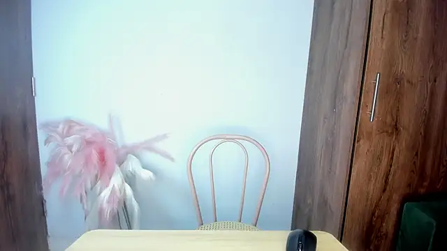 khate smith online show from 29, 9, 2025