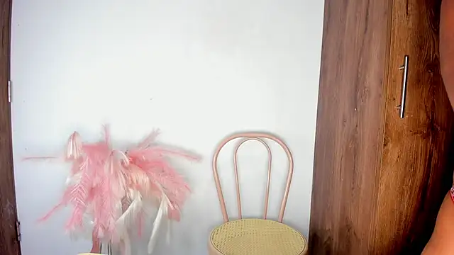 khate smith online show from 29, 11, 2025