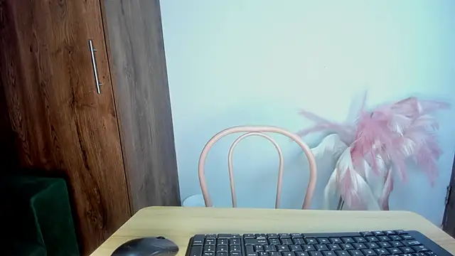 khate smith online show from 12, 9, 2025