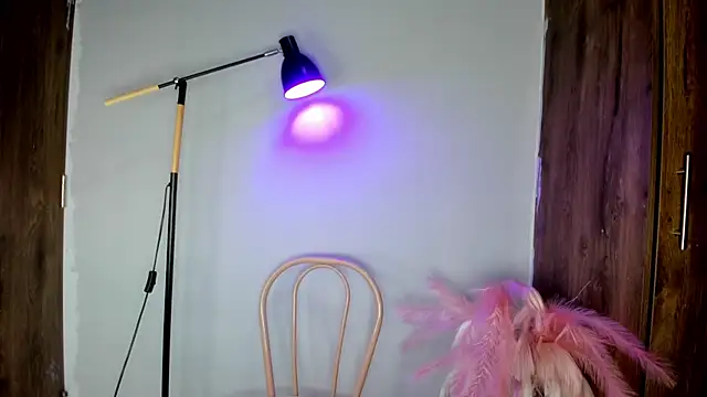 Snapshot of khate_smith chatting on 10, 2, 2026 khate smith online show from 10, 2, 2026