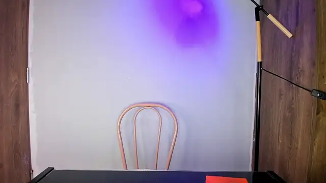 khate smith online show from 15, 4, 2026