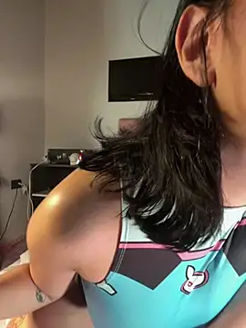  maki   online show from 21, 3, 2026