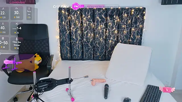 evvaa moon69 online show from 26, 11, 2025