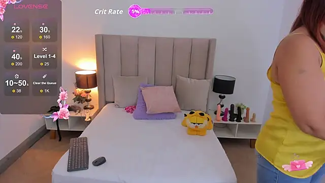 evvaa moon69 online show from 9, 9, 2025