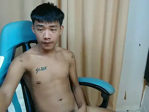 urasianjason online show from 12, 11, 2025