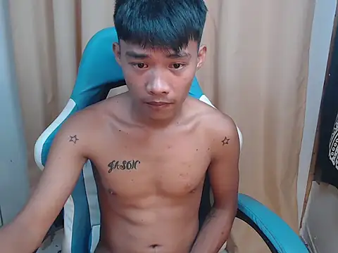 urasianjason online show from 9, 9, 2025