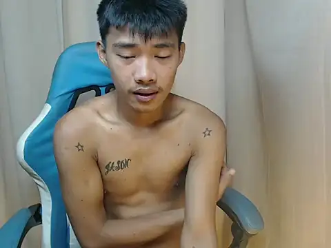 urasianjason online show from 17, 12, 2025