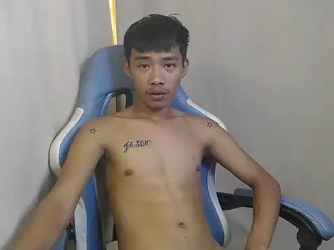 urasianjason online show from 25, 3, 2026