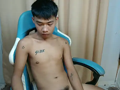 urasianjason online show from 6, 11, 2025