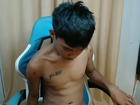 urasianjason online show from 13, 11, 2025