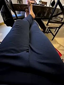 dam85vendee online show from 21, 9, 2025