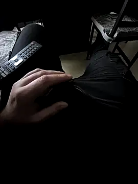 dam85vendee online show from 15, 12, 2025