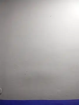 Snapshot of Katyuskka_love chatting on 7, 11, 2025 Katyuskka love online show from 7, 11, 2025