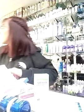 Snapshot of Katyuskka_love chatting on 5, 11, 2025 Katyuskka love online show from 5, 11, 2025