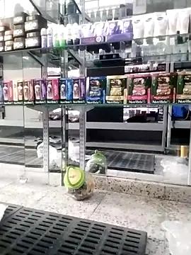 Snapshot of Katyuskka_love chatting on 25, 11, 2025 Katyuskka love online show from 25, 11, 2025