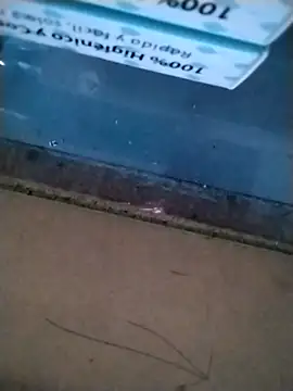 Snapshot of Katyuskka_love chatting on 22, 11, 2025 Katyuskka love online show from 22, 11, 2025