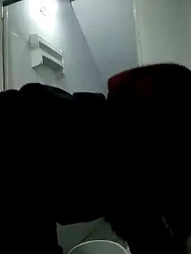 Snapshot of Katyuskka_love chatting on 21, 11, 2025 Katyuskka love online show from 21, 11, 2025