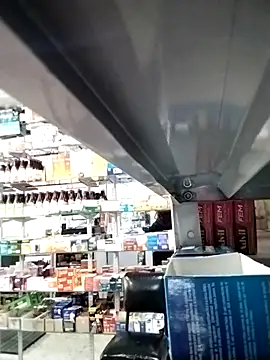 Snapshot of Katyuskka_love chatting on 11, 11, 2025 Katyuskka love online show from 11, 11, 2025