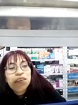 Snapshot of Katyuskka_love chatting on 15, 11, 2025 Katyuskka love online show from 15, 11, 2025