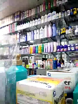 Snapshot of Katyuskka_love chatting on 12, 11, 2025 Katyuskka love online show from 12, 11, 2025