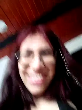 Snapshot of Katyuskka_love chatting on 29, 10, 2025 Katyuskka love online show from 29, 10, 2025