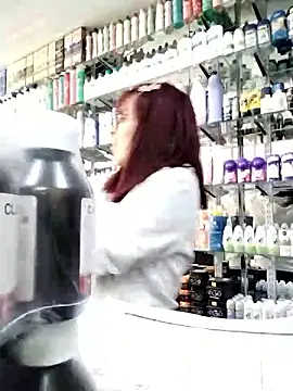 Snapshot of Katyuskka_love chatting on 1, 12, 2025 Katyuskka love online show from 1, 12, 2025