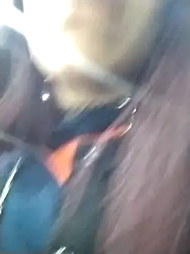 Snapshot of Katyuskka_love chatting on 1, 11, 2025 Katyuskka love online show from 1, 11, 2025