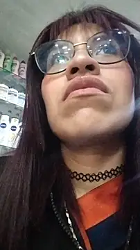 Snapshot of Katyuskka_love chatting on 13, 11, 2025 Katyuskka love online show from 13, 11, 2025