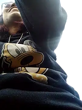 Snapshot of Katyuskka_love chatting on 30, 10, 2025 Katyuskka love online show from 30, 10, 2025