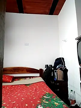 Snapshot of Katyuskka_love chatting on 29, 11, 2025 Katyuskka love online show from 29, 11, 2025