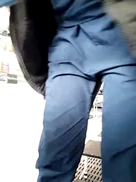 Snapshot of Katyuskka_love chatting on 28, 10, 2025 Katyuskka love online show from 28, 10, 2025