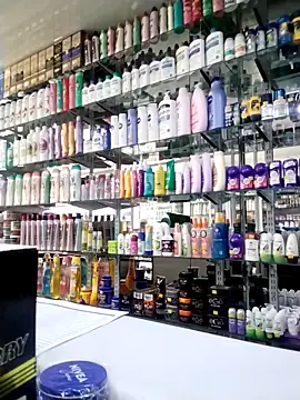 Snapshot of Katyuskka_love chatting on 19, 11, 2025 Katyuskka love online show from 19, 11, 2025