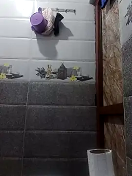 Snapshot of Simita12 chatting on 9, 2, 2026 Simita12 online show from 9, 2, 2026