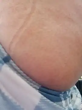 Simita12 online show from 26, 3, 2026