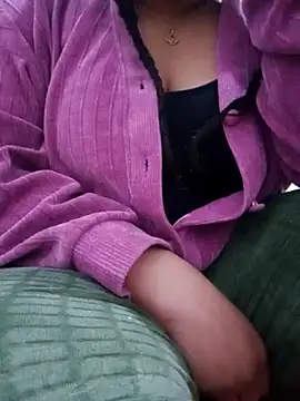 Snapshot of Simita12 chatting on 10, 2, 2026 Simita12 online show from 10, 2, 2026