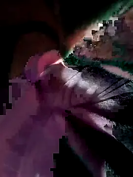 Snapshot of Simita12 chatting on 16, 2, 2026 Simita12 online show from 16, 2, 2026