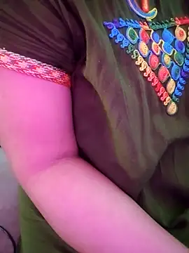 Simita12 online show from 18, 6, 2026