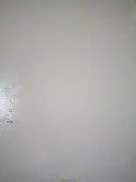 Snapshot of Simita12 chatting on 8, 2, 2026 Simita12 online show from 8, 2, 2026