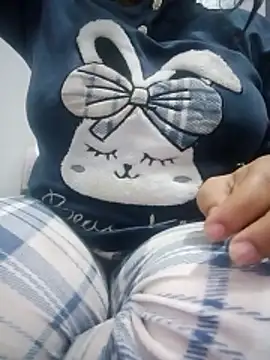 Snapshot of Simita12 chatting on 2, 3, 2026 Simita12 online show from 2, 3, 2026