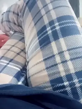 Simita12 online show from 19, 3, 2026