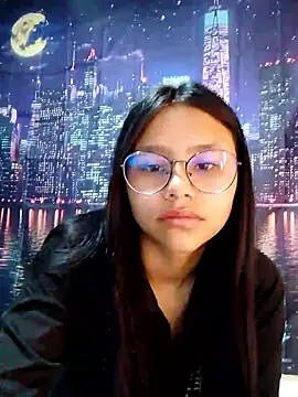 Snapshot of SofieLove_01 chatting on 28, 2, 2026 SofieLove 01 online show from 28, 2, 2026