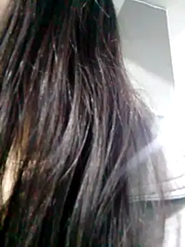 SofieLove 01 online show from 18, 12, 2025