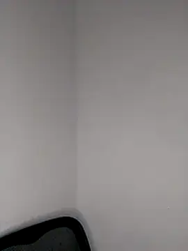 Snapshot of SofieLove_01 chatting on 9, 2, 2026 SofieLove 01 online show from 9, 2, 2026